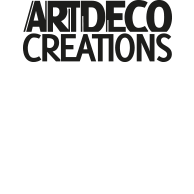 Artdeco Creations